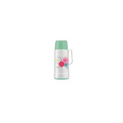 GARRAFA TERMICA GLT 1LT ESSENCIA VERDE