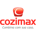 Cozimax