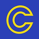 Itapi - Retirar na Loja