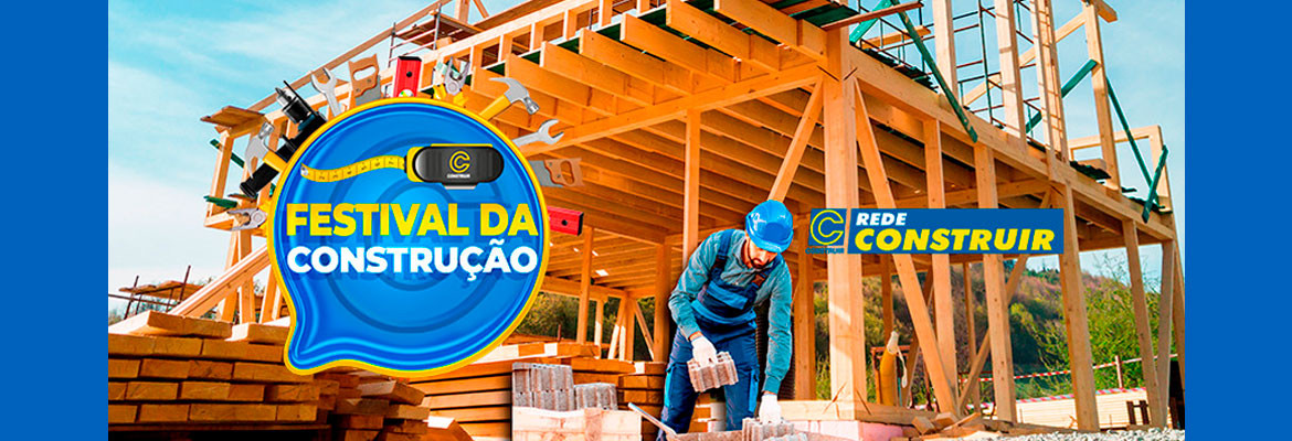 Festival da construção 20220428 - 3